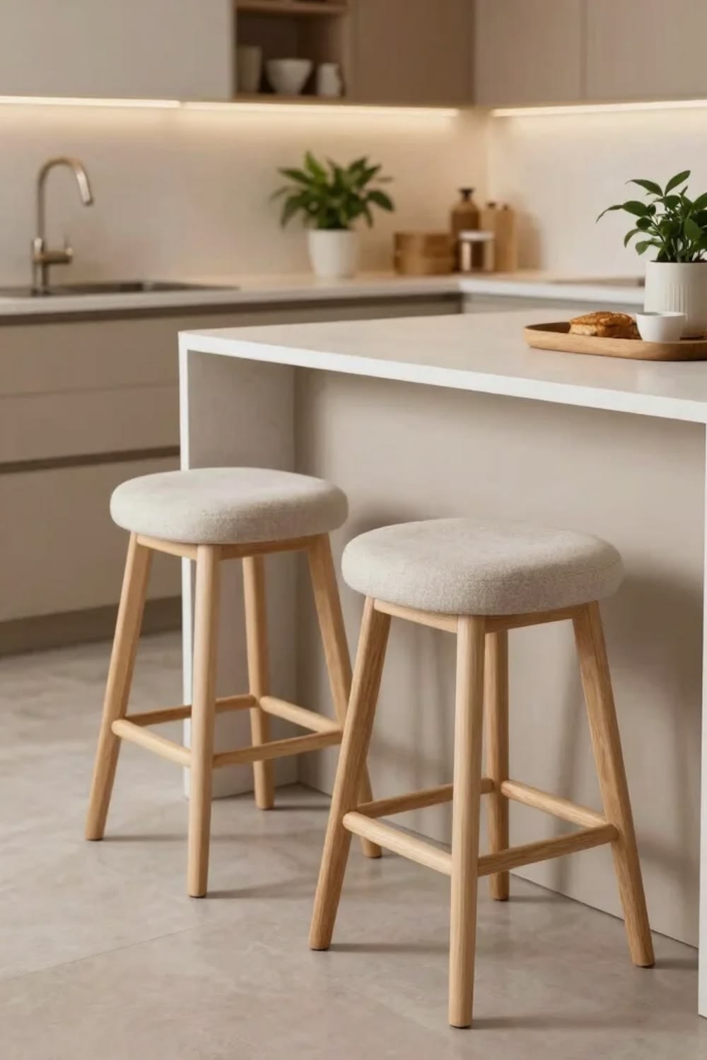 Bar Stool